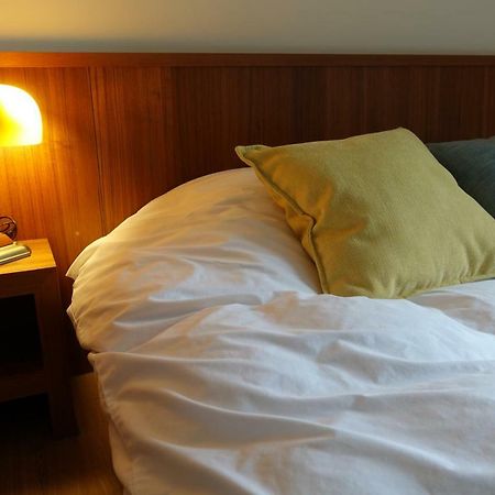 Beetle Homestay Jiaoxi Εξωτερικό φωτογραφία